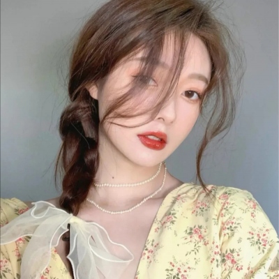 免费涨粉丝网站