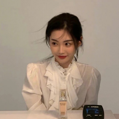 免费涨粉丝网站